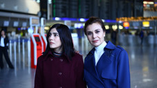 Épisode 1