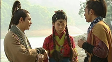 Épisode 7