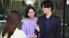 Épisode 6