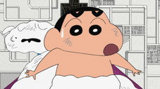 Épisode 13