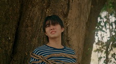 Épisode 4