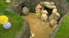 Épisode 15