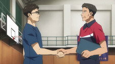 Épisode 7