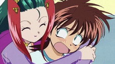 Épisode 2