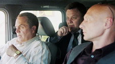 Épisode 2