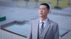 Épisode 7