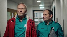 Épisode 2