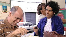 Épisode 97