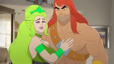 Épisode 10