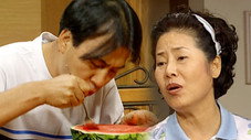 Épisode 341