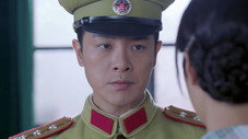 Épisode 13