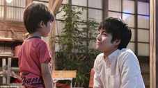Épisode 3