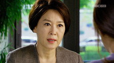 Épisode 48