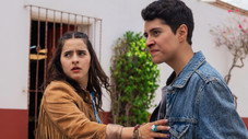 Épisode 1