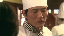 Épisode 9