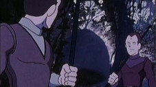 Épisode 12