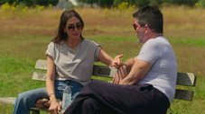 Épisode 2