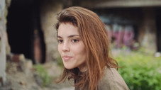 Épisode 6