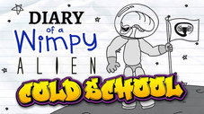 Épisode 5
