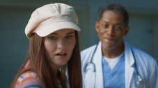 Épisode 1