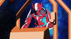 Épisode 7