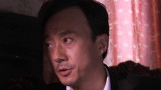 Épisode 37