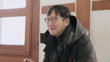 Épisode 39