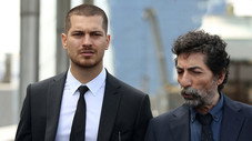 Épisode 5