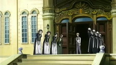 Épisode 6
