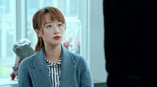 Épisode 26