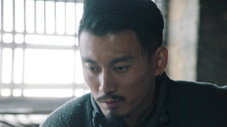 Épisode 3