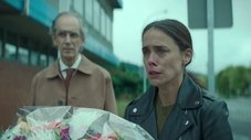 Episódio 5