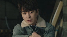 Épisode 19