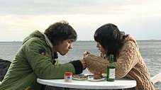 Épisode 15