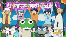 Épisode 35