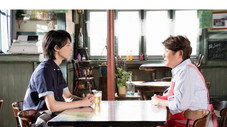 Épisode 43