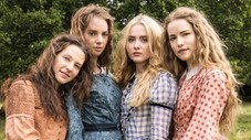 Épisode 1