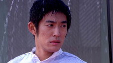 Épisode 5