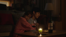 Épisode 27