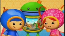Épisode 8