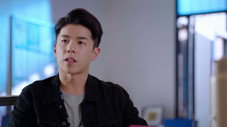 Épisode 12