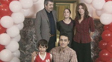Épisode 11