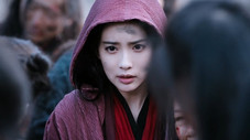Épisode 21