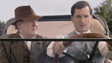 Épisode 13