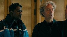 Épisode 3