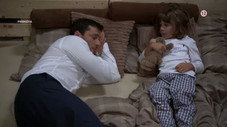 Épisode 9