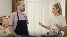 Épisode 11