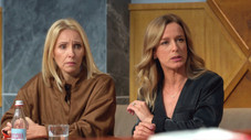 Épisode 50