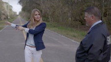 Épisode 10