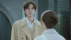 Épisode 13